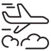 Air