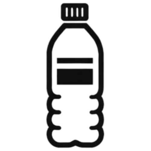 Beverages & Soft Drinks